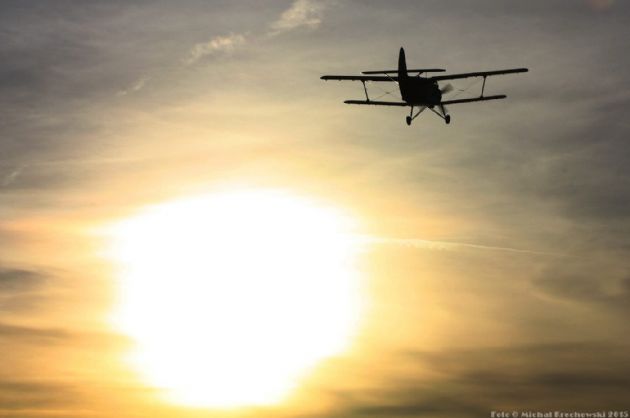 Antonov An-2