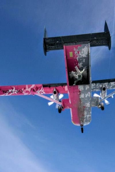 26.3.2023 GROSSER ARBER 2023