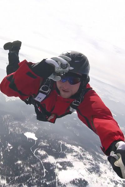 23.2. 2025 GROSSER ARBER