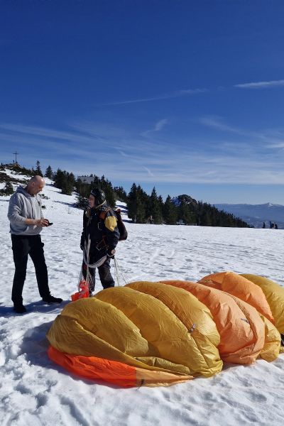28.2.2026 GROSSER ARBER