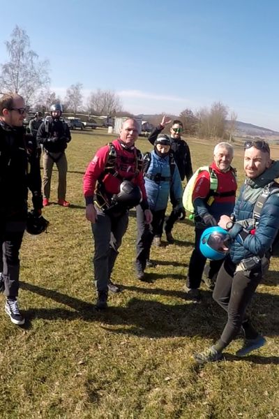 28.2.2026 GROSSER ARBER