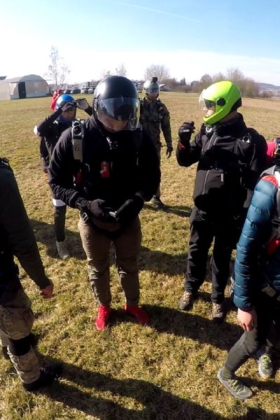 28.2.2026 GROSSER ARBER
