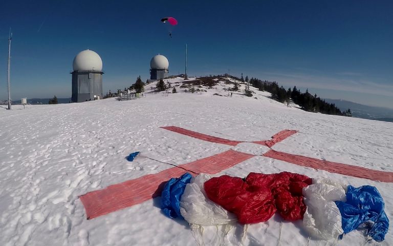 28.2.2026 GROSSER ARBER