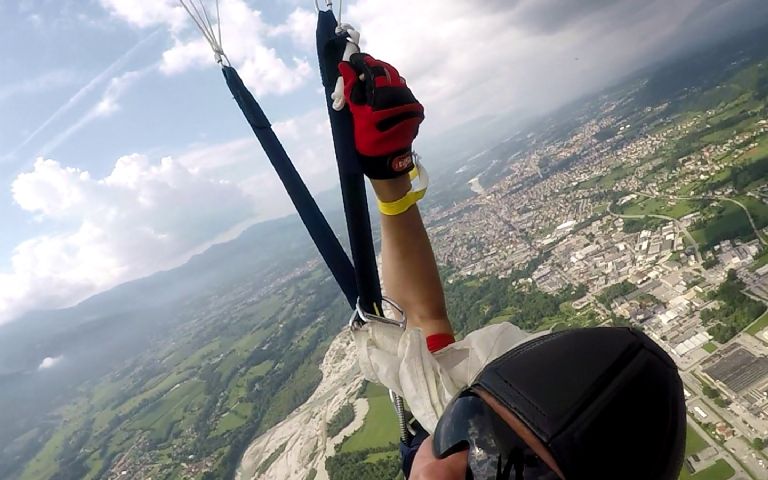 WORLD CUP SERIES 2021, Belluno (I) 30.7.-1.8.2021