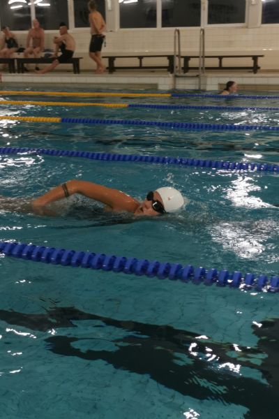 BRANNÝ PARAŠUTISTICKÝ VÍCEBOJ, Přebor ČR 2025