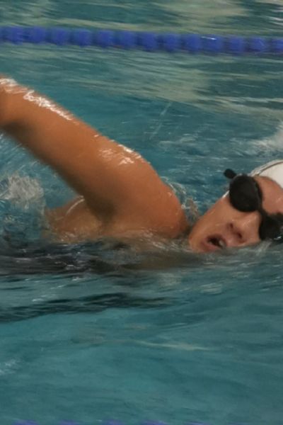 BRANNÝ PARAŠUTISTICKÝ VÍCEBOJ, Přebor ČR 2025