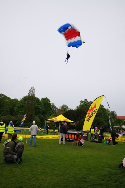 Cup of Freedom Pilsen 2019