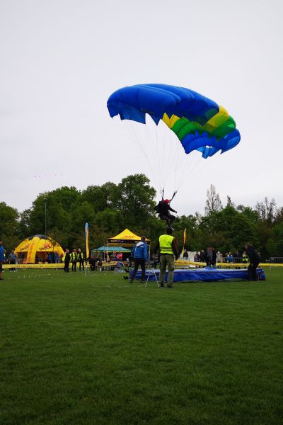 Cup of Freedom Pilsen 2019