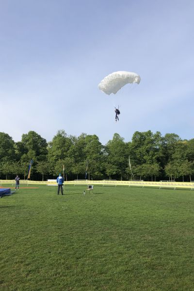 Cup of Freedom Pilsen 2019