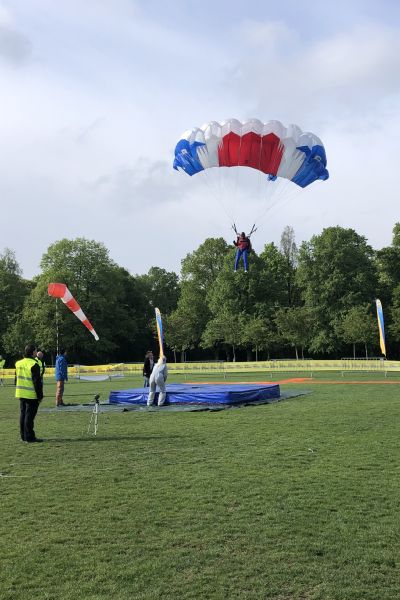 Cup of Freedom Pilsen 2019