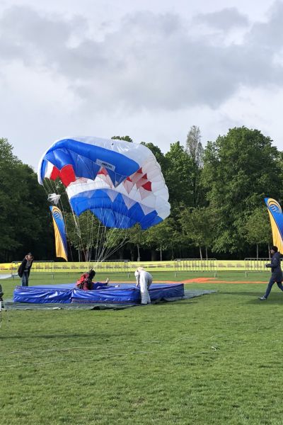 Cup of Freedom Pilsen 2019