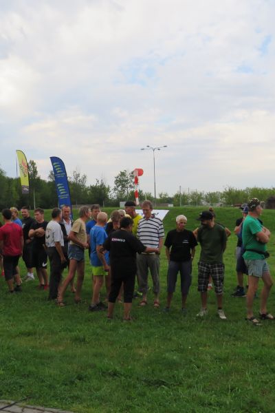 Sportovní sezóna 2020