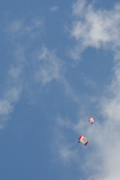 Cup of Freedom Pilsen / Plzeňský pohár 2021