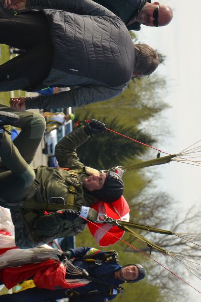 Cup of Freedom Pilsen / Plzeňský pohár 2021