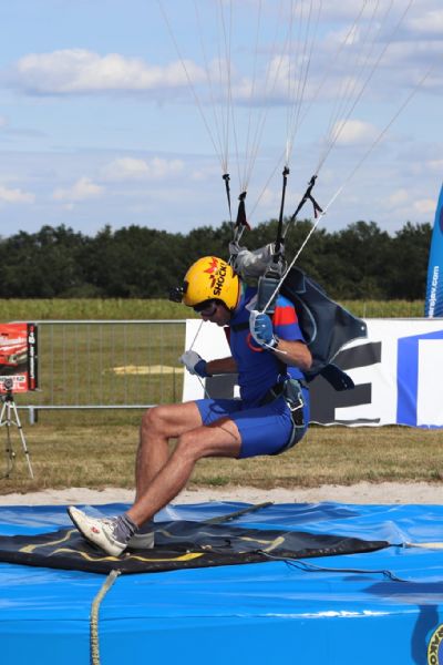 Sportovní sezóna 2020