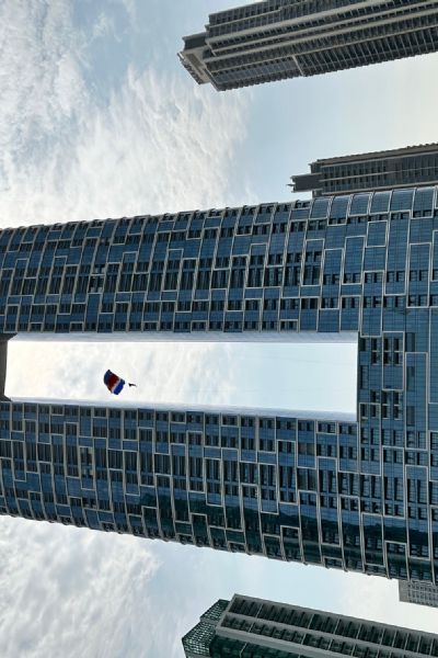 SVĚTOVÝ POHÁR 2023