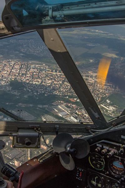 Plzeňský pohár 2018