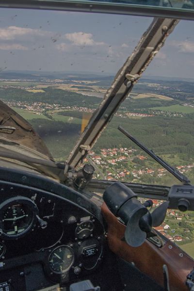 Plzeňský pohár 2018
