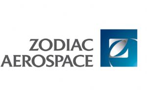 Zodiak Aerospace