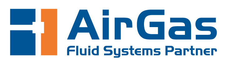 AirGas, Fluid Systems Partner