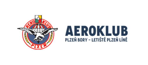 Aeroklub Plzeň