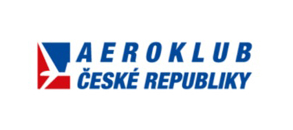 Aeroklub ČR