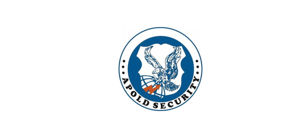 APOLD SECURITY