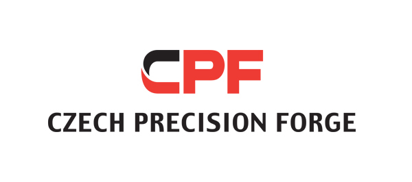 Czech Precision Forge
