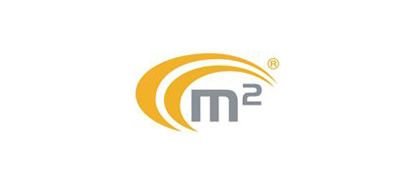 M2