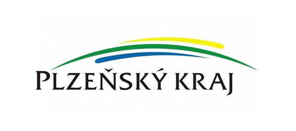 Plzeňský kraj