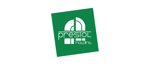 Prestol Holding