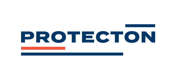 Protecton