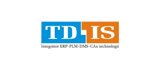 TD-IS TD-IS