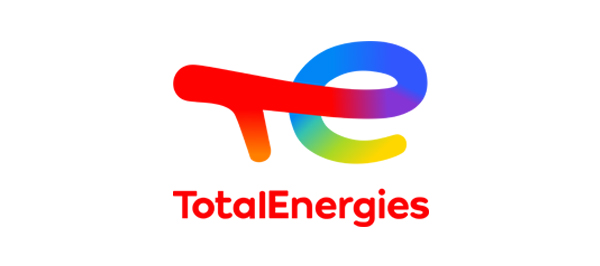 Total