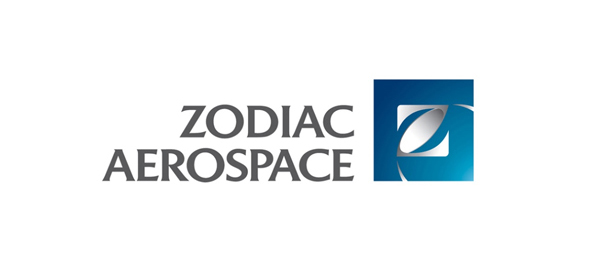 Zodiak Aerospace