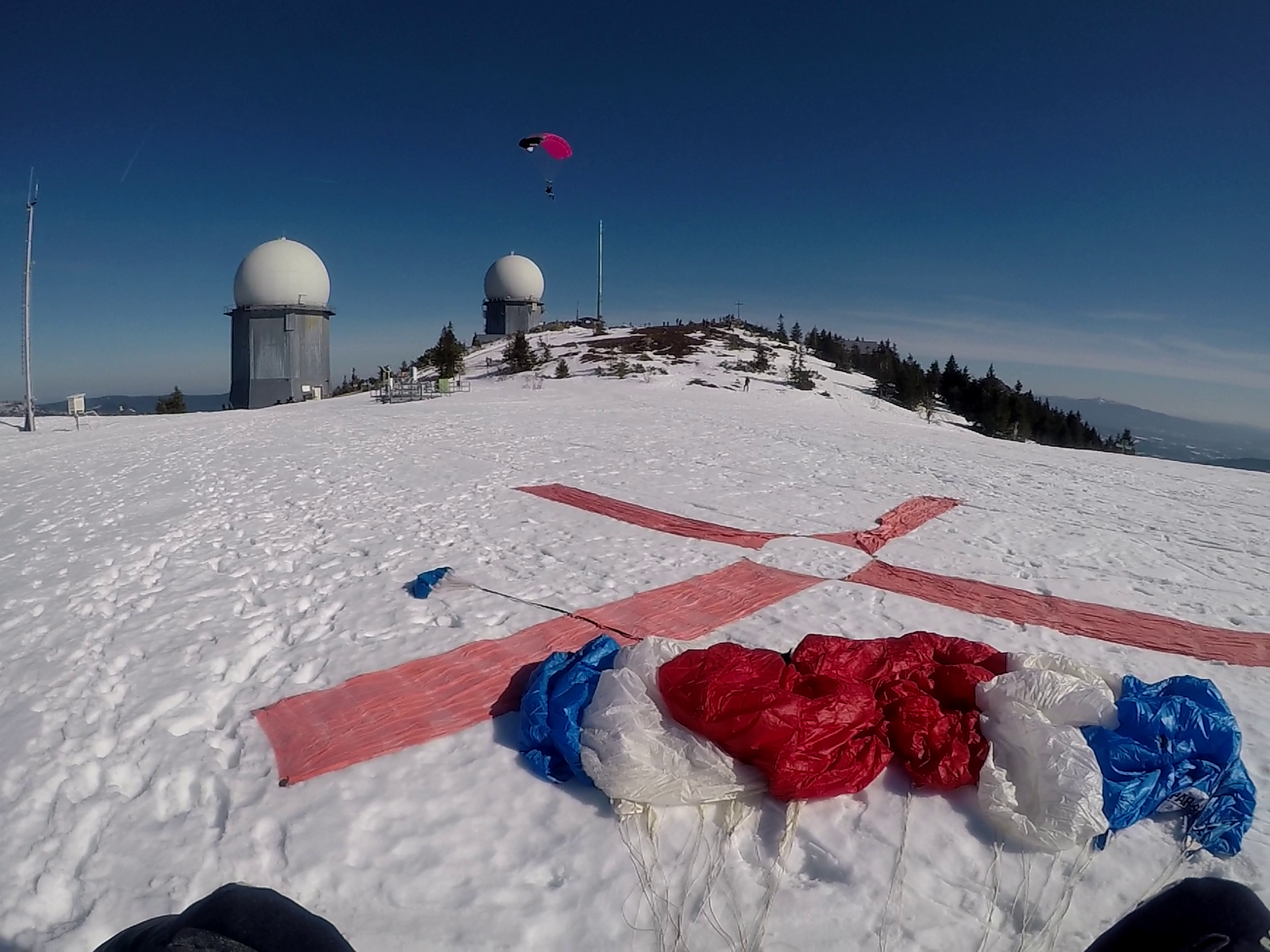 28.2.2026 GROSSER ARBER