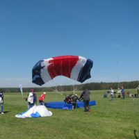 3.-6.7.2020, Soustředění juniorů 3.-6.7.2020, Soustředění juniorů
