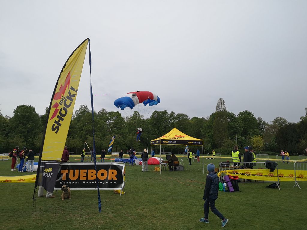 Cup of Freedom Pilsen 2019 Cup of Freedom Pilsen 2019