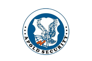 Apold Security