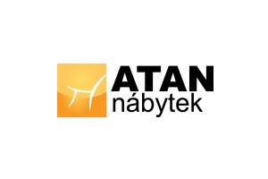 Atan nábytek