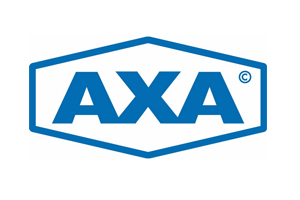 Axa Maschinenbau