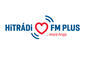 Hit rádio FM plus