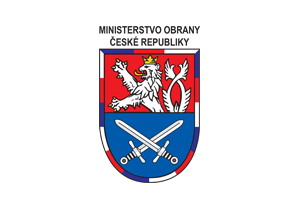 Ministerstvo obrany České republiky