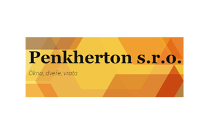 Penkherton