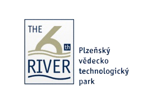 Vědeckotechnický park Plzeň
