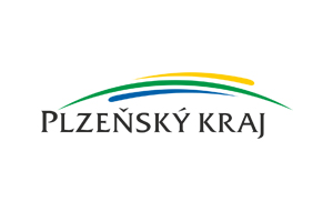 Plzeňský kraj