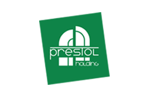 Prestol Holding