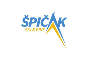 Špičák Ski & Bike