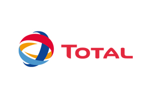 Total