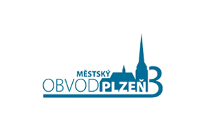 Městský obvod Plzeň 3